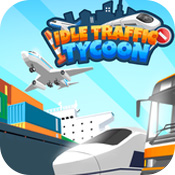 TrafficEmpireTycoon