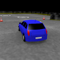 3D精准驾驶2 Precision Driving 3D 2