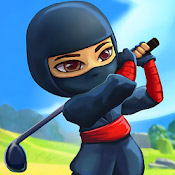 Ninja