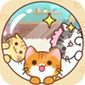 觉悟吧铲屎官