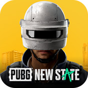 newstatepubgcom