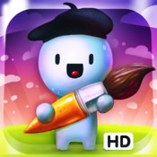 你画我猜2HD