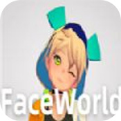 FaceWorld