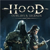Hood:Outlaws&Legends手游