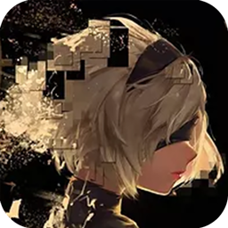 逆世神魔手游