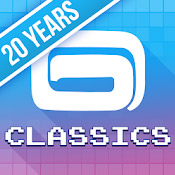 GameloftClassic