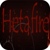 hetafire