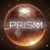 _PRISM