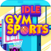 IdleGymSports