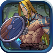 DungeonBrave