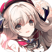 Arcaea