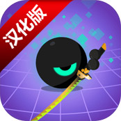 皇家打击游侠