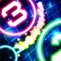 轨道球