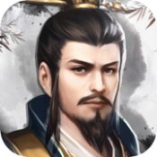 三国魔将传