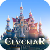 Elvenar