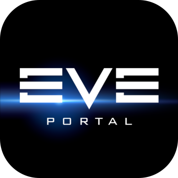 EVEPortal2019