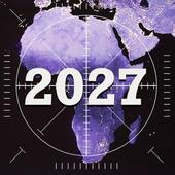 非洲帝国2027