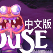 像素house