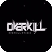 地下城overkill