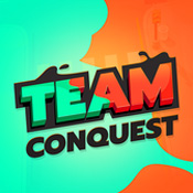 TeamConquest