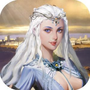 神谕文明