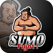 相扑对决