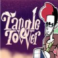 TangleTower