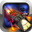 3D太空银河战 Galactic Space WAR Strategy 3D