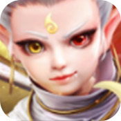 魔神之子