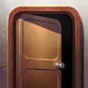 逃脱本色：门和房间(含数据包)