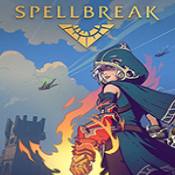 Spellbreak