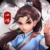 欢乐耍大牌