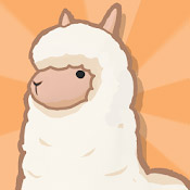 AlpacaWorld