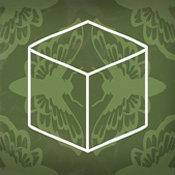 CubeEscapeParadox