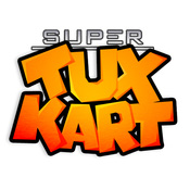 SuperTuxKart