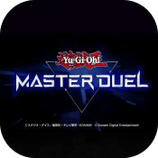 游戏王MasterDuel