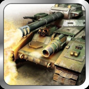 坦克大战3D-克里米亚