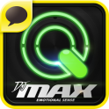 DJMAX TECHNIKA Q For Kakao(含数据包)