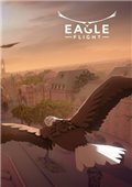 Eagle Flight 破解补丁
