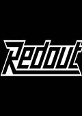 redout1.04升级档及破解补丁 CODEX版