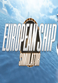 欧洲模拟航船汉化补丁