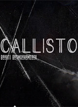 Callisto v20190428升级档+破解补丁 PLAZA版