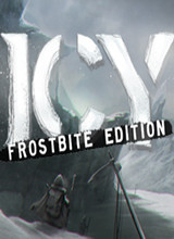 ICY：霜寒版修改器