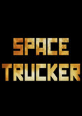 Space Trucker 汉化补丁