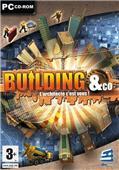 建筑博览会破解补丁 RELOADED版