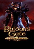 博德之门：增强版 2.3.67.3升级档 BAT版