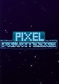 像素星际海盗汉化补丁 LMAO版1.0