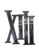 杀手13 重制版 破解补丁