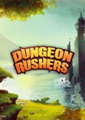 Dungeon Rushers 破解补丁