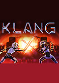 Klang汉化补丁 LMAO版v1.0